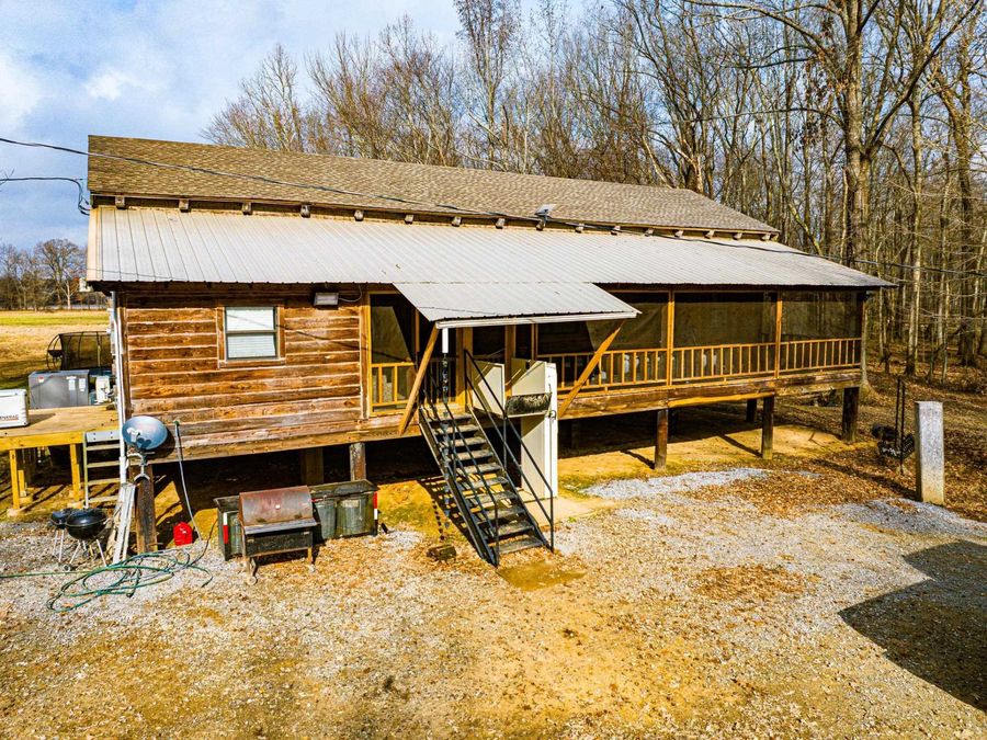 Property Image 25
