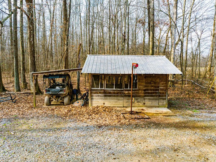Property Image 40