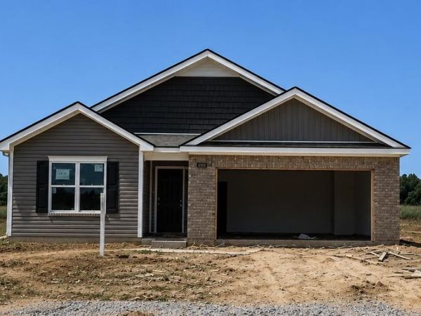 4507 BASUN CIR S, Unit 13, Millington, TN 38053