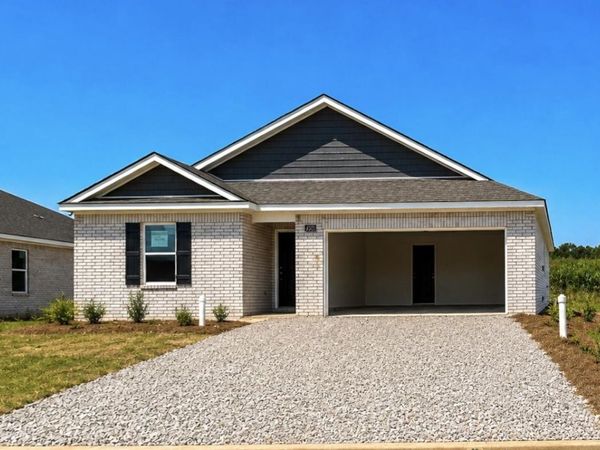 4503 BASUN CIR S, Unit 14, Millington, TN 38053