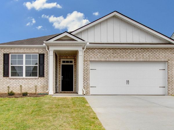 4495 BASUN CIR S, Unit 15, Millington, TN 38053