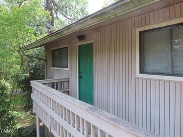 1 Shepherd Lane, Unit C5, Chapel Hill, NC 27514