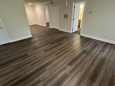 3502 Ivy Commons, Unit 302, Raleigh, NC 27606