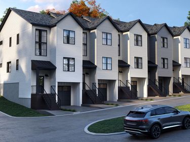 1901 Proximity Pointe Court, Raleigh, NC 27603