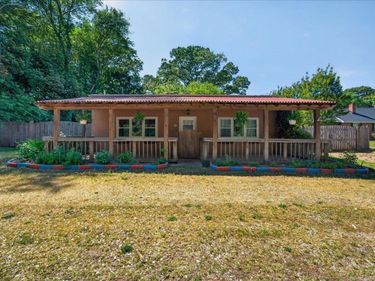 7303 Stony Hill Road, Wake Forest, NC 27587