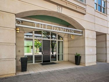 317 W Morgan Street, Unit 305, Raleigh, NC 27601