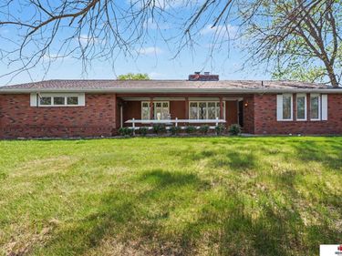10600 S 56 Street , Lincoln, NE 68516