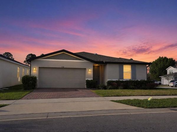 17301 BACK BAY COURT , CLERMONT, FL 34714