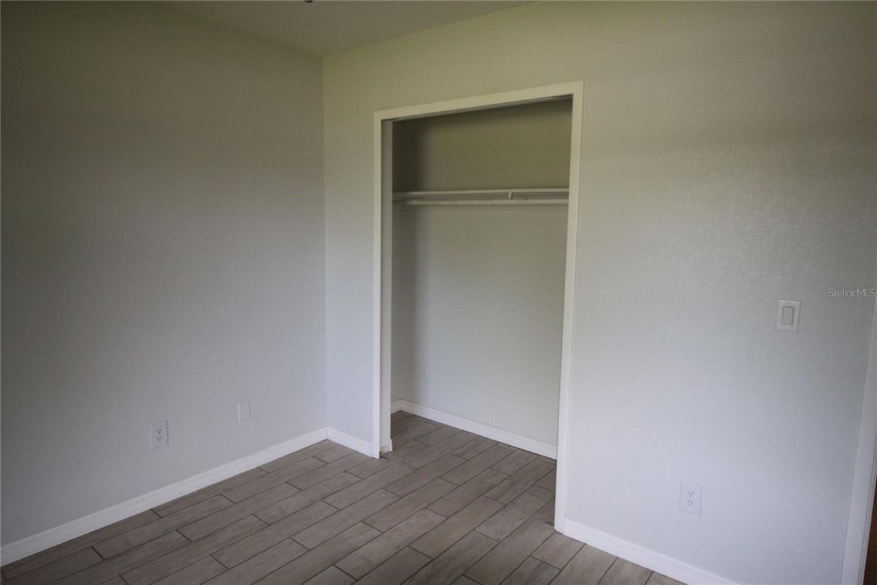 1416 Osceola Park Drive , Kissimmee, FL 34741 Photo