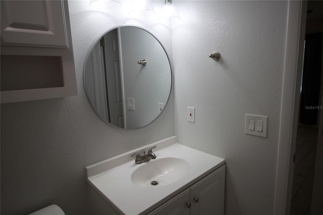 1416 Osceola Park Drive , Kissimmee, FL 34741 Photo