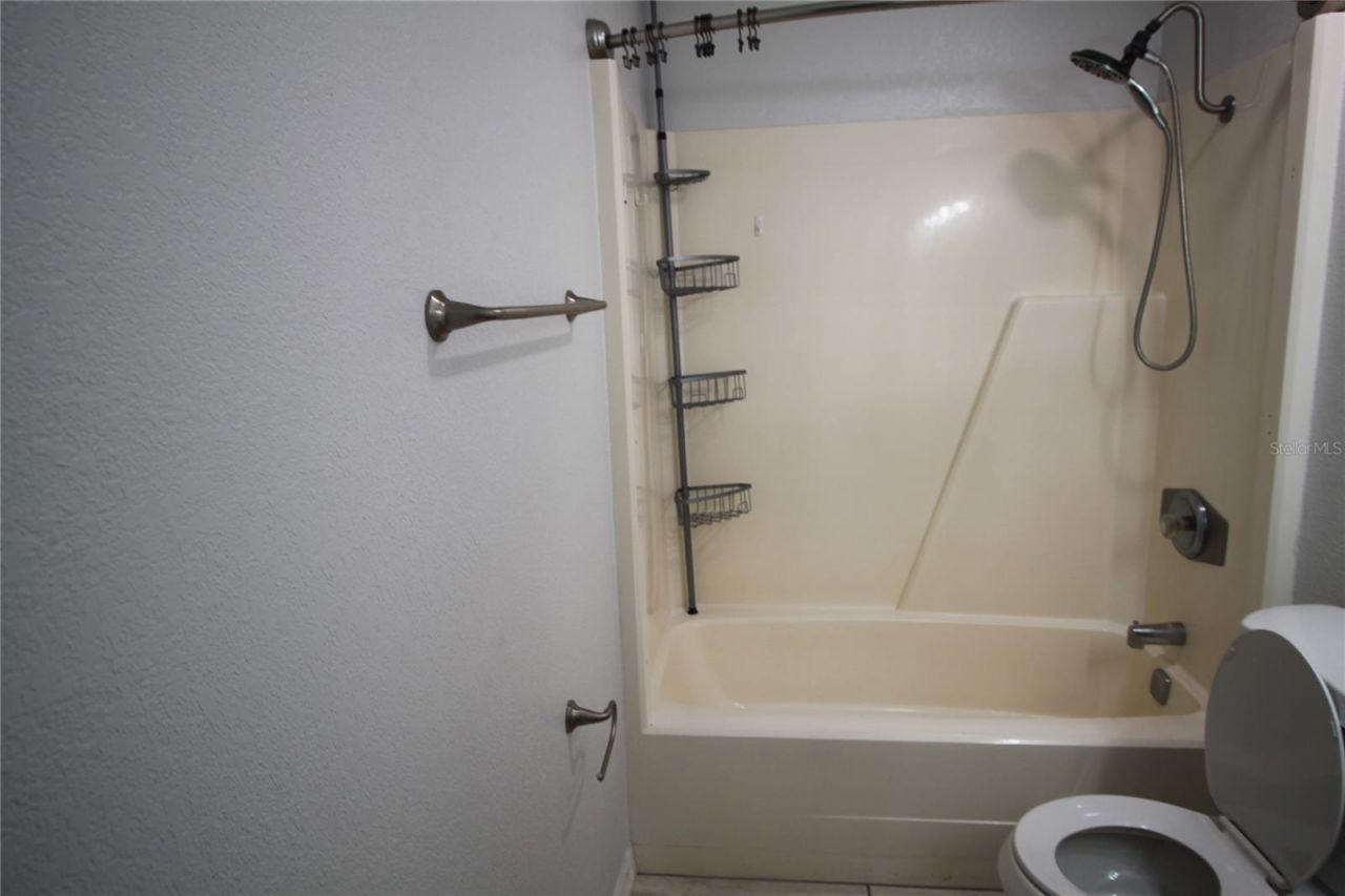 1416 Osceola Park Drive , Kissimmee, FL 34741 Photo