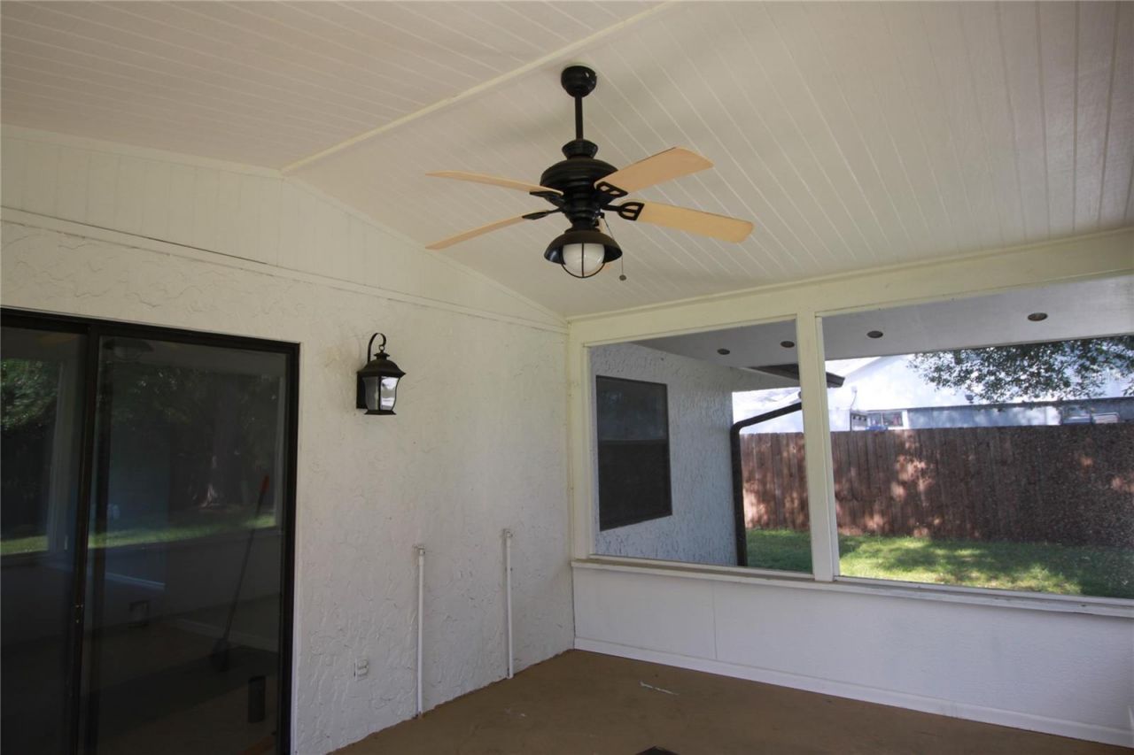 1416 Osceola Park Drive , Kissimmee, FL 34741 Photo