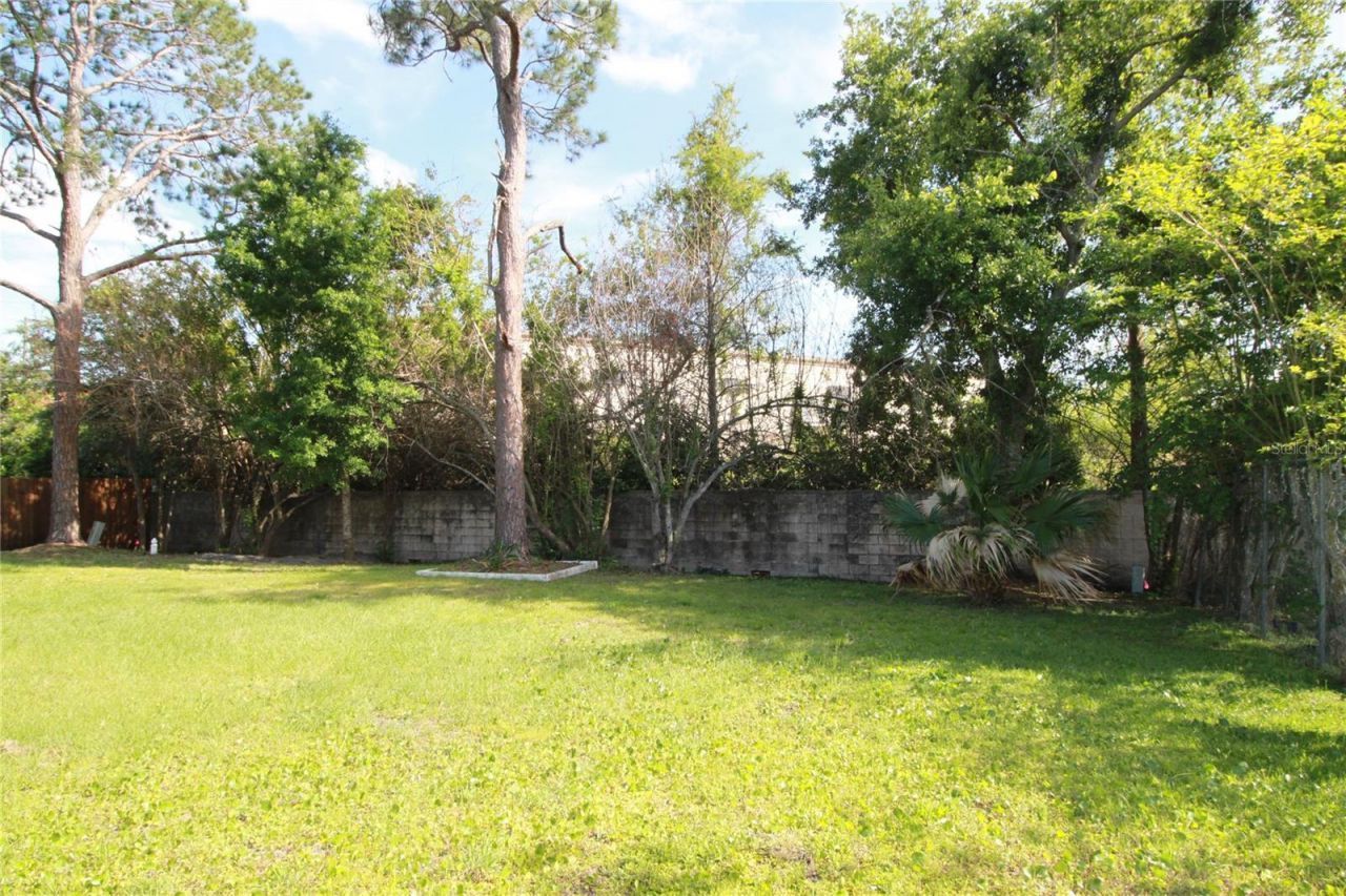 1416 Osceola Park Drive , Kissimmee, FL 34741 Photo