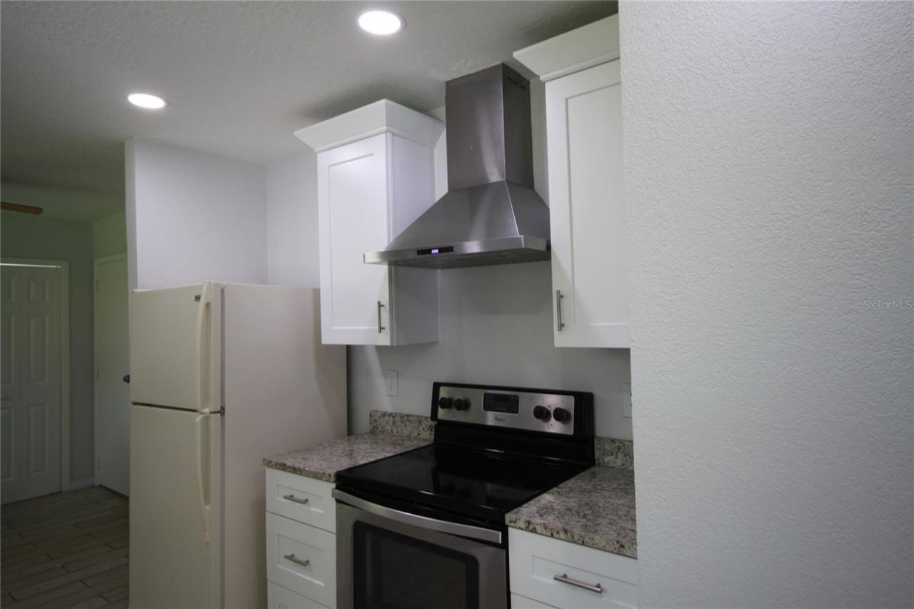 1416 Osceola Park Drive , Kissimmee, FL 34741 Photo