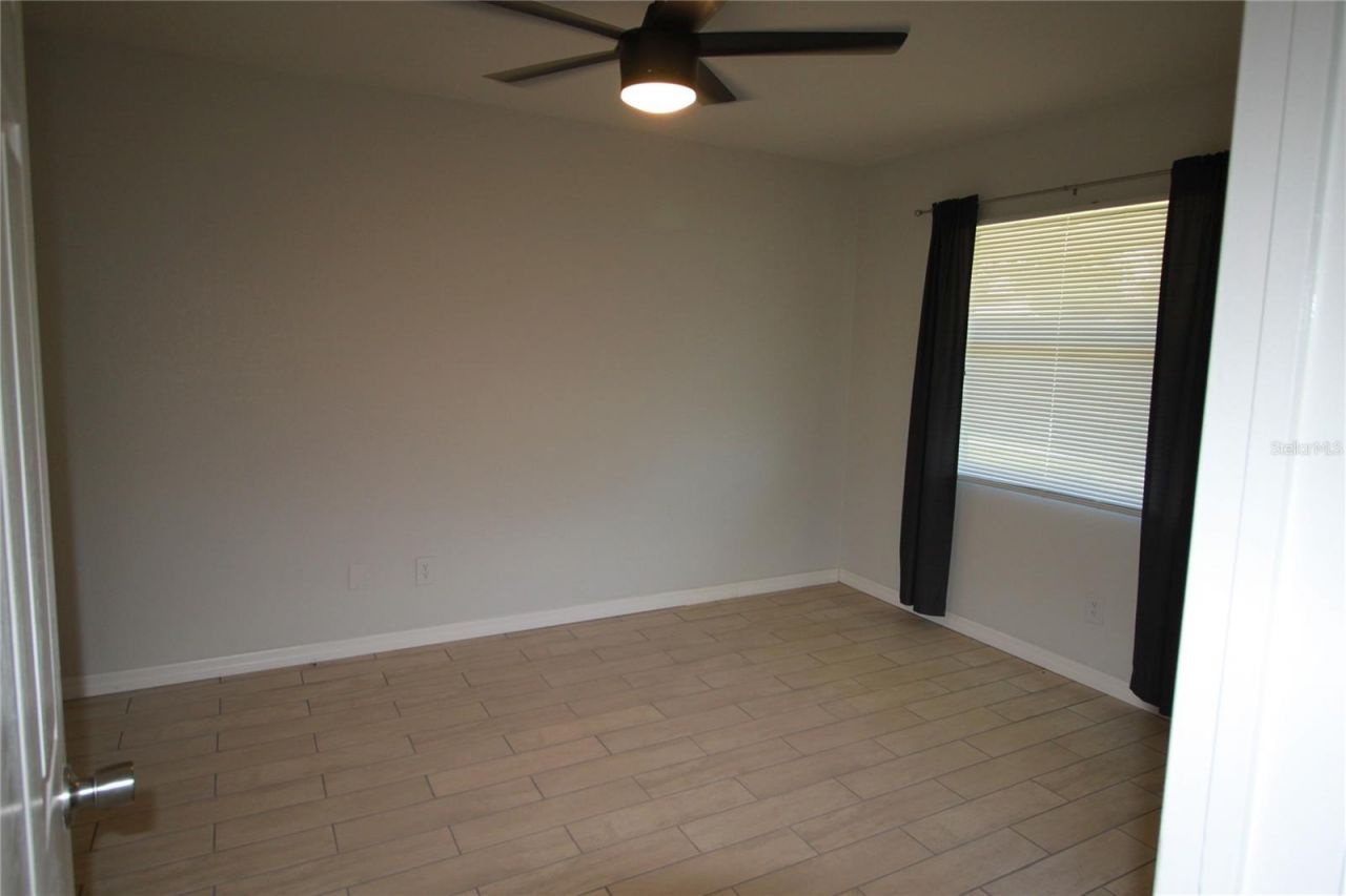 1416 Osceola Park Drive , Kissimmee, FL 34741 Photo