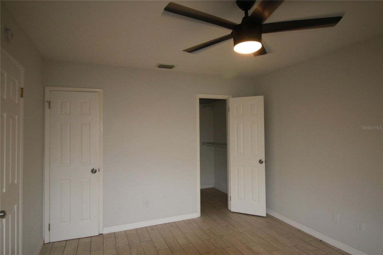 1416 Osceola Park Drive , Kissimmee, FL 34741 Photo