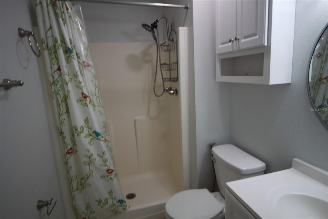 1416 Osceola Park Drive , Kissimmee, FL 34741 Photo