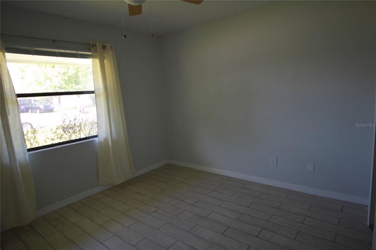 1416 Osceola Park Drive , Kissimmee, FL 34741 Photo