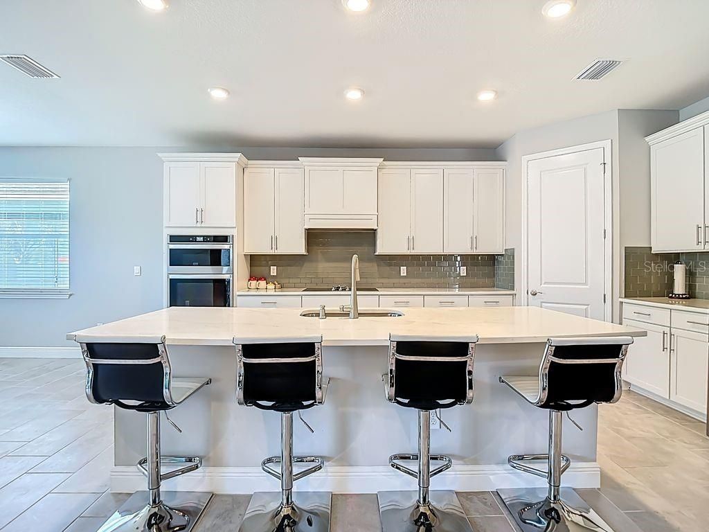 23278 Scaglione Drive, Lutz, FL 33549 Photo