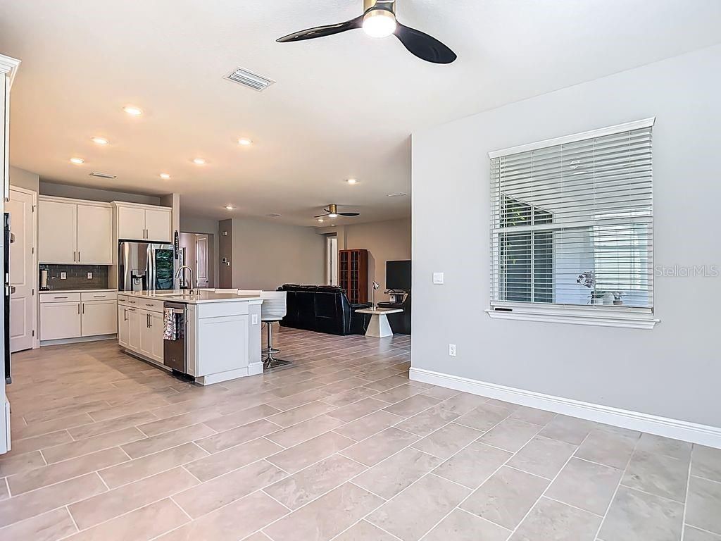 23278 Scaglione Drive, Lutz, FL 33549 Photo