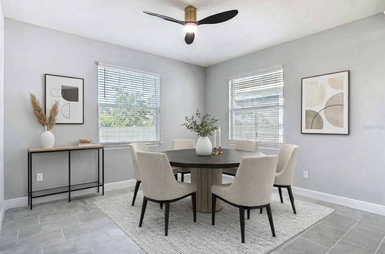 23278 Scaglione Drive, Lutz, FL 33549 Photo