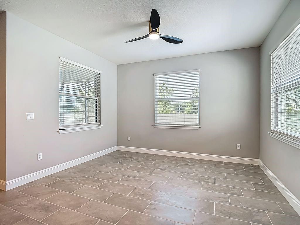 23278 Scaglione Drive, Lutz, FL 33549 Photo