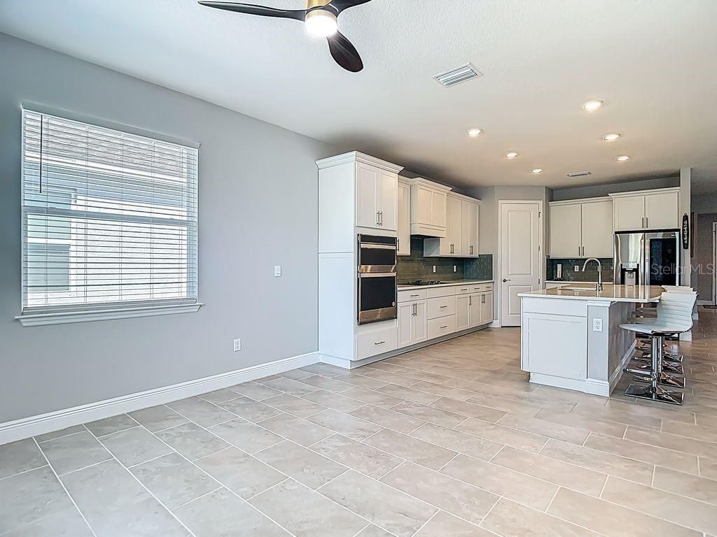 23278 Scaglione Drive, Lutz, FL 33549 Photo