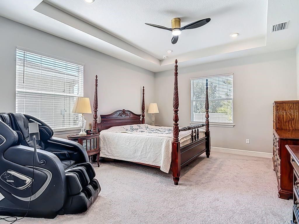 23278 Scaglione Drive, Lutz, FL 33549 Photo