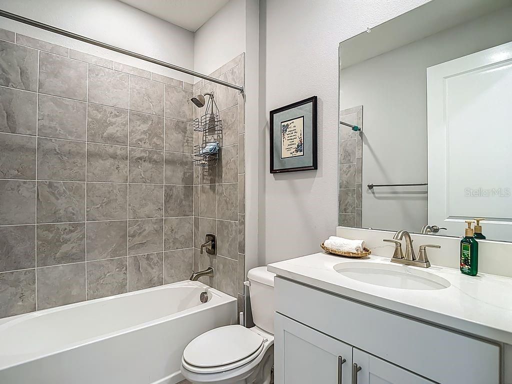 23278 Scaglione Drive, Lutz, FL 33549 Photo