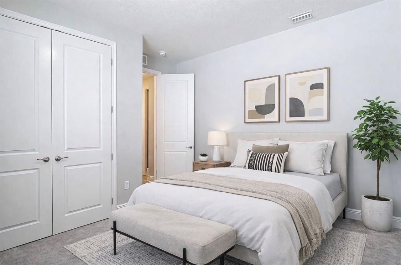 23278 Scaglione Drive, Lutz, FL 33549 Photo