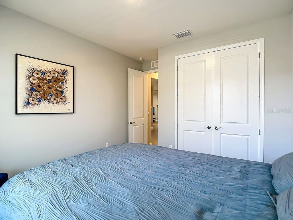 23278 Scaglione Drive, Lutz, FL 33549 Photo