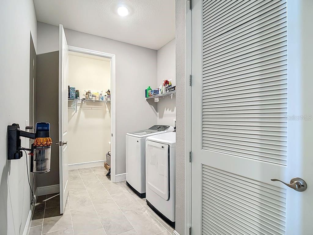 23278 Scaglione Drive, Lutz, FL 33549 Photo