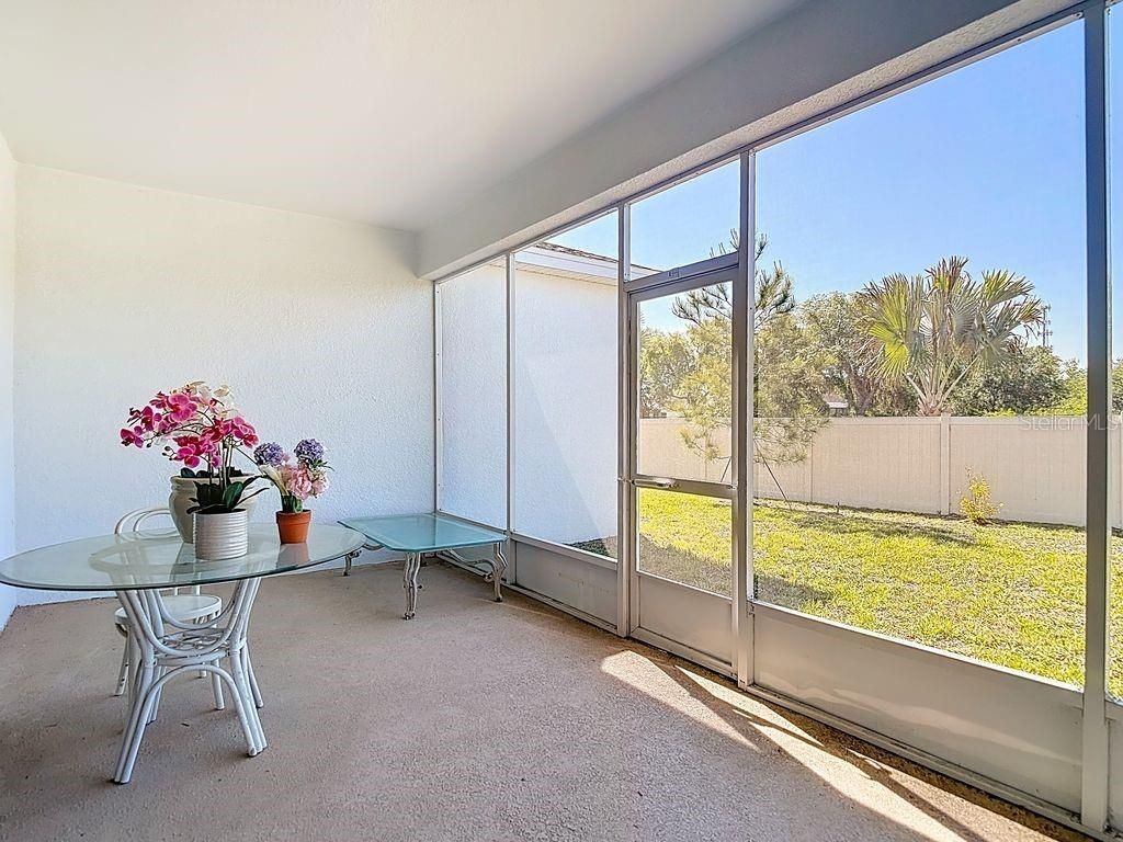 23278 Scaglione Drive, Lutz, FL 33549 Photo