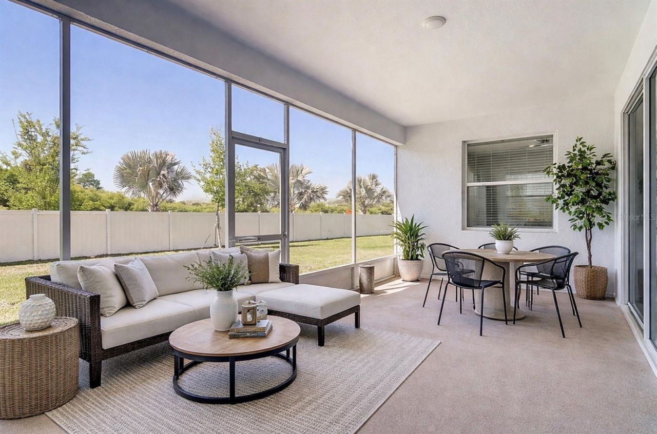 23278 Scaglione Drive, Lutz, FL 33549 Photo