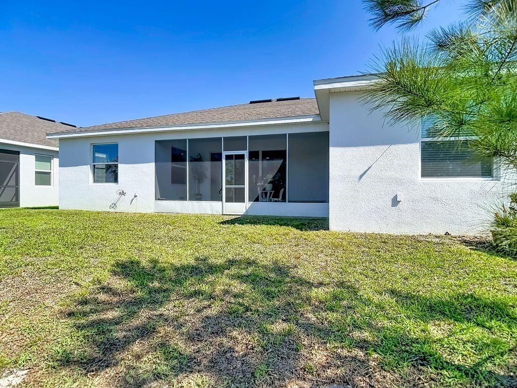 23278 Scaglione Drive, Lutz, FL 33549 Photo