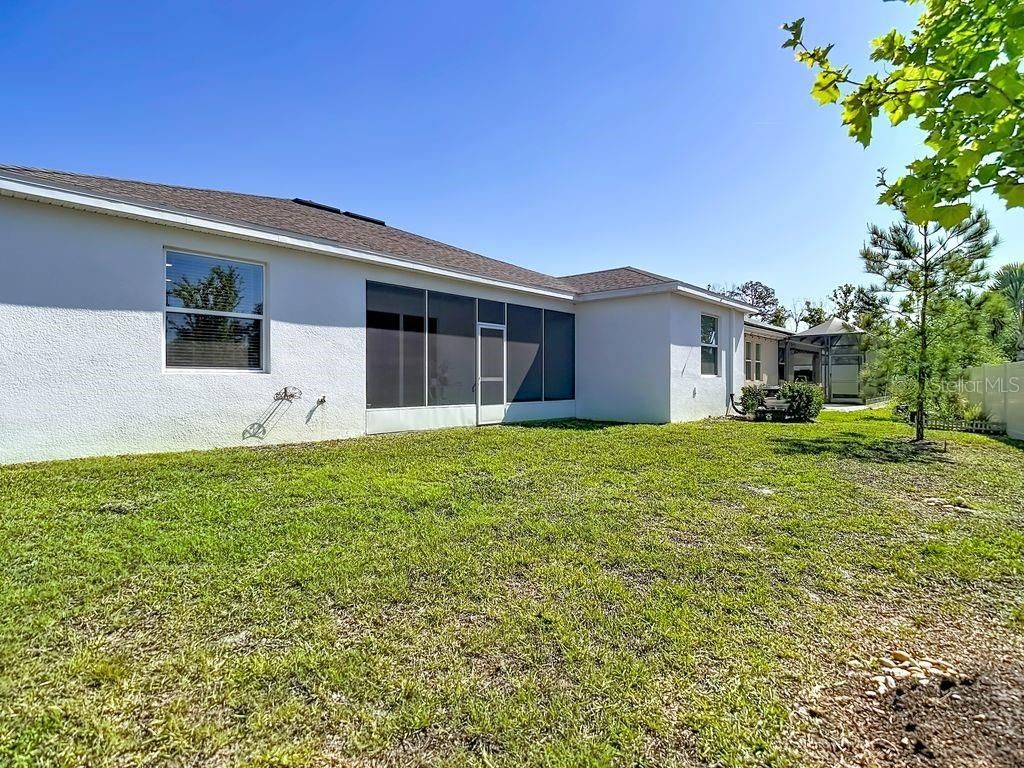 23278 Scaglione Drive, Lutz, FL 33549 Photo