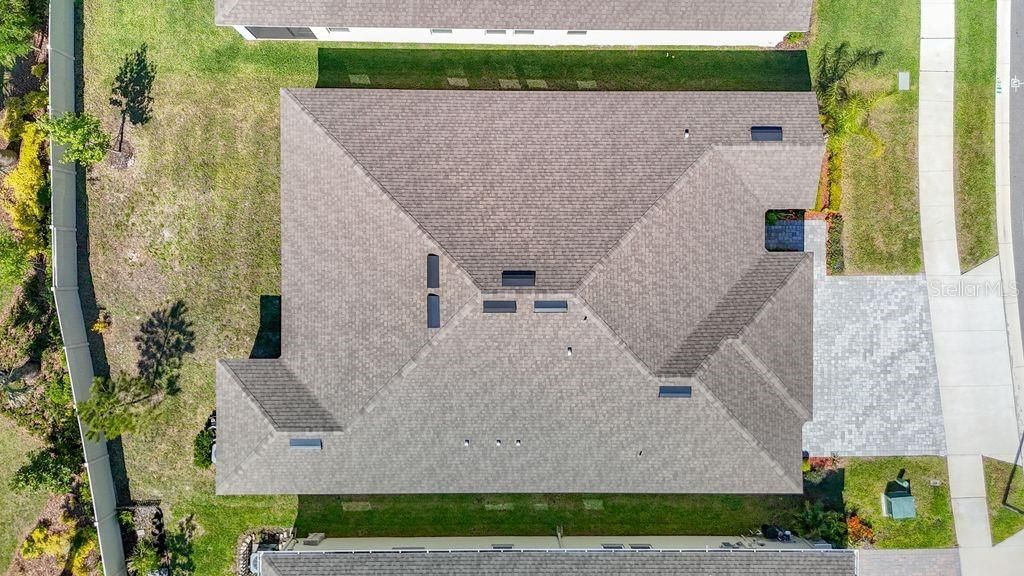 23278 Scaglione Drive, Lutz, FL 33549 Photo