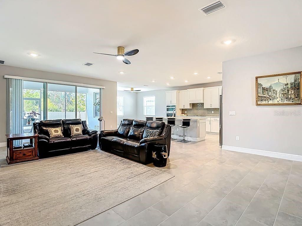 23278 Scaglione Drive, Lutz, FL 33549 Photo