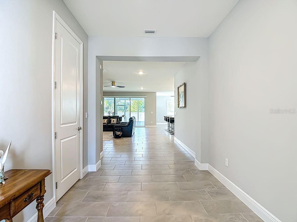 23278 Scaglione Drive, Lutz, FL 33549 Photo