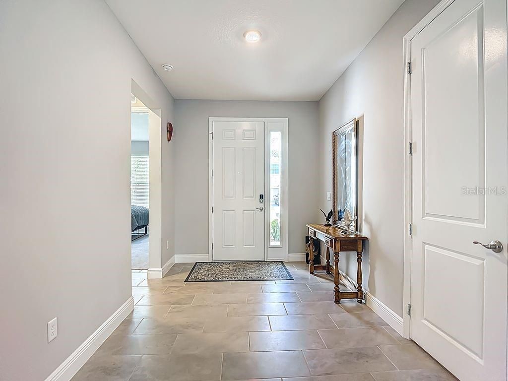 23278 Scaglione Drive, Lutz, FL 33549 Photo