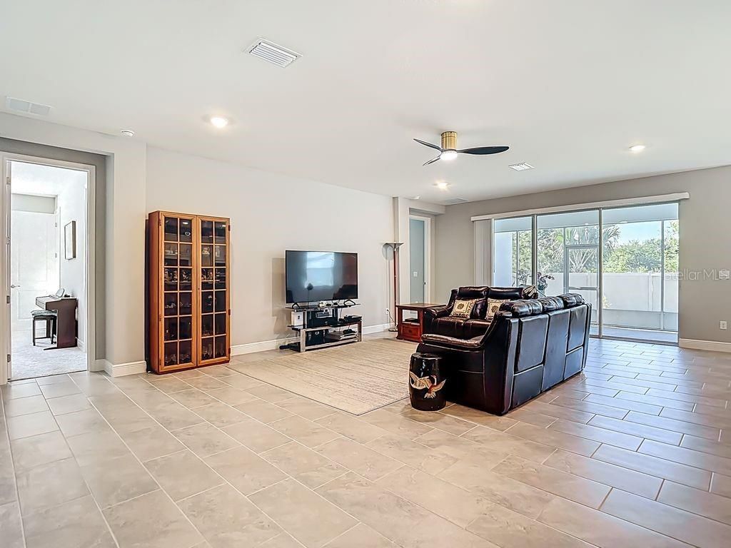 23278 Scaglione Drive, Lutz, FL 33549 Photo