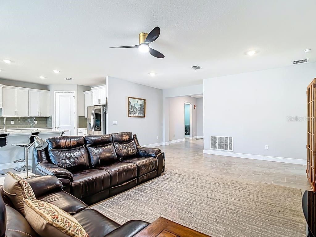 23278 Scaglione Drive, Lutz, FL 33549 Photo