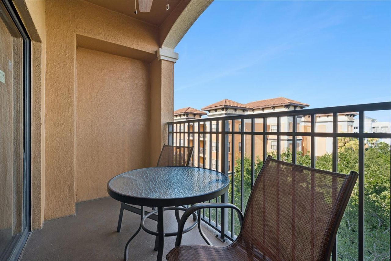 12538 Floridays Resort Drive , Unit 602C, Orlando, FL 32821 Photo