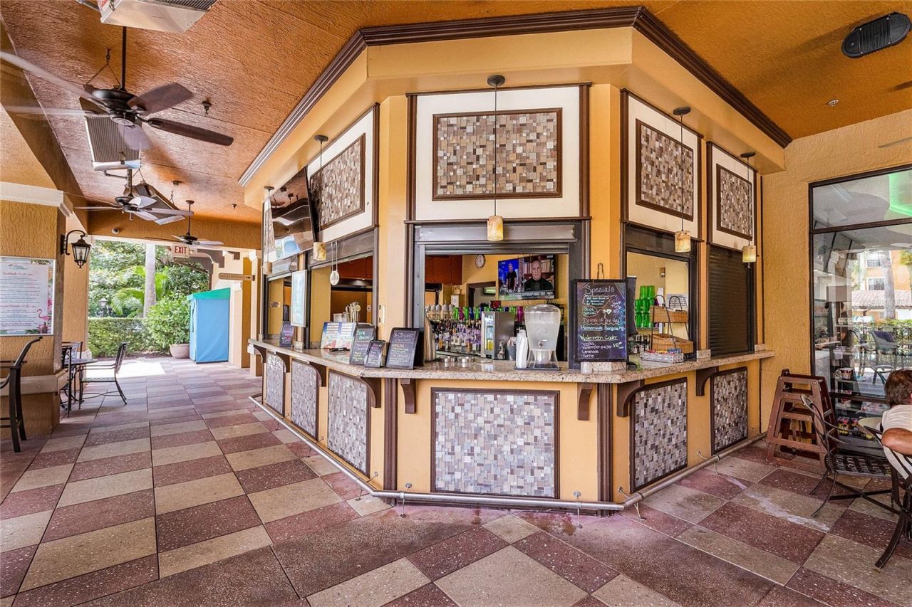 12538 Floridays Resort Drive , Unit 602C, Orlando, FL 32821 Photo