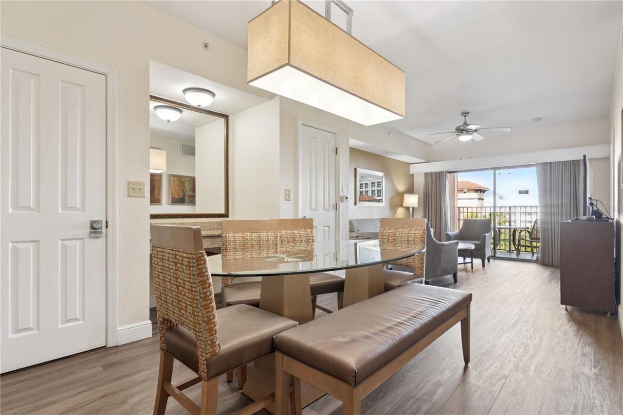 12538 Floridays Resort Drive , Unit 602C, Orlando, FL 32821 Photo