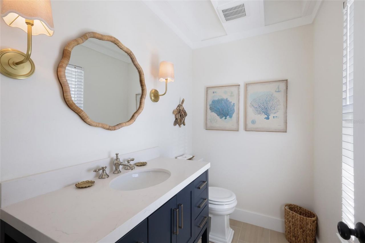 420 Gulf Boulevard, Unit 9, Boca Grande, FL 33921 Photo