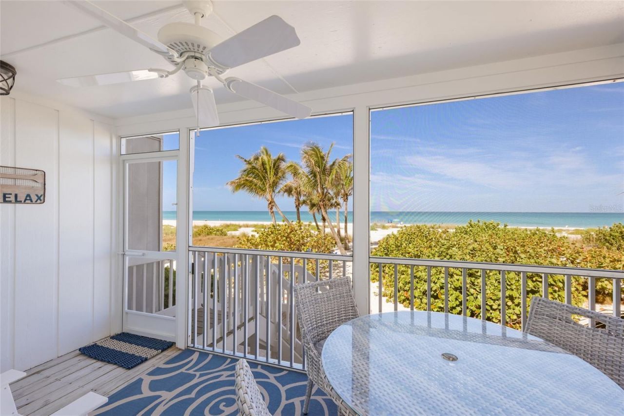 420 Gulf Boulevard, Unit 9, Boca Grande, FL 33921 Photo