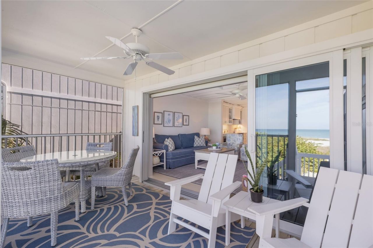 420 Gulf Boulevard, Unit 9, Boca Grande, FL 33921 Photo