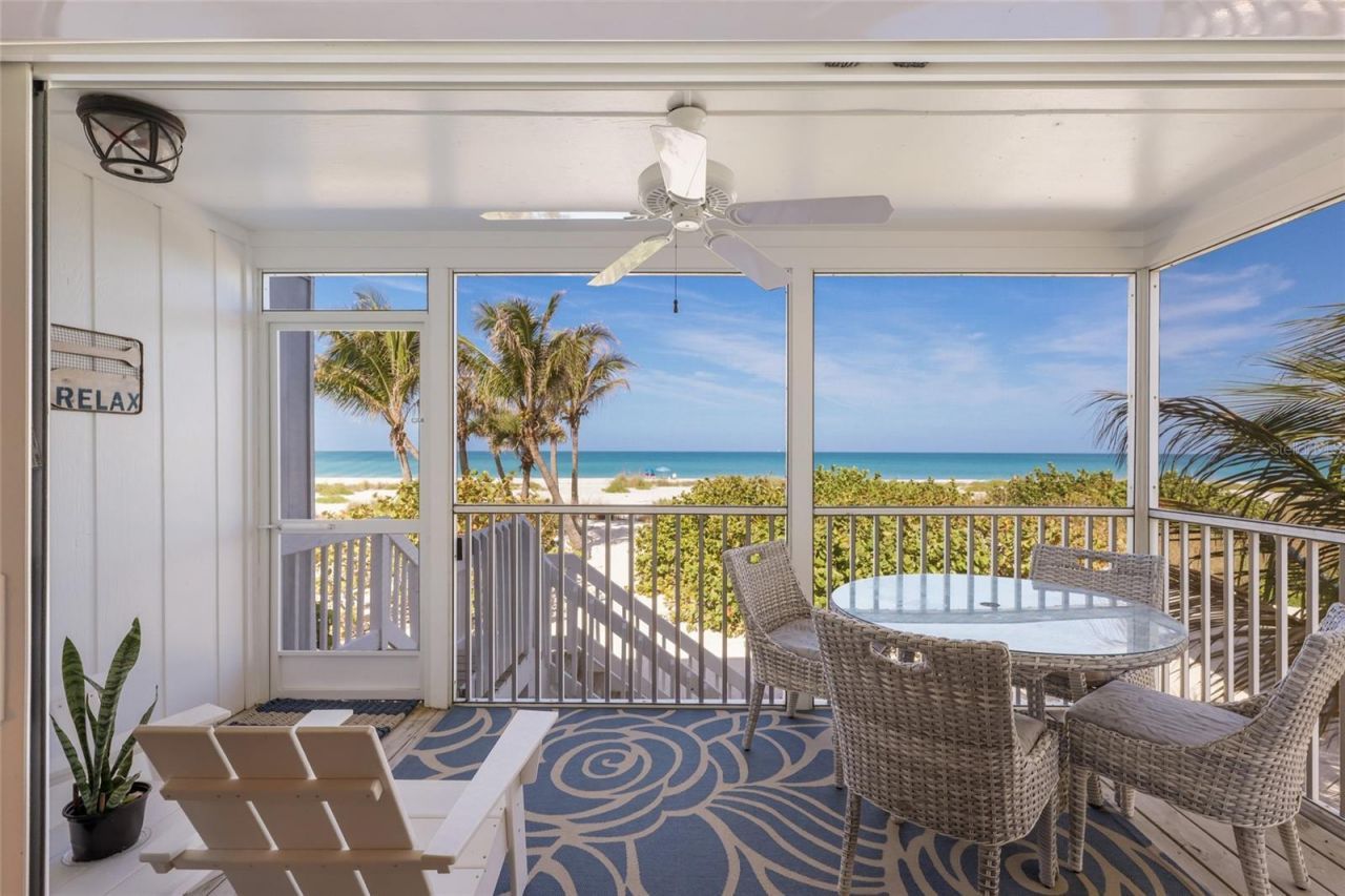 420 Gulf Boulevard, Unit 9, Boca Grande, FL 33921 Photo