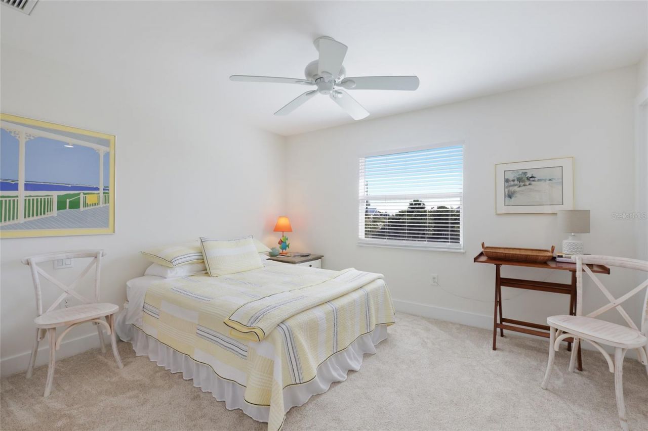 420 Gulf Boulevard, Unit 9, Boca Grande, FL 33921 Photo